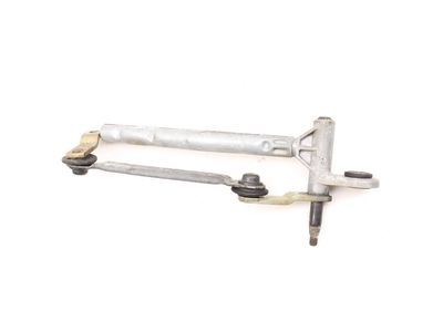 Volkswagen Phaeton Wiper Pivot - 3D1-955-601-A