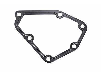 Volkswagen 021-133-227-G