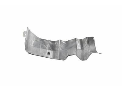 Volkswagen 1H0-201-307-C