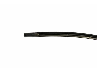 Volkswagen 561-837-477-5AP