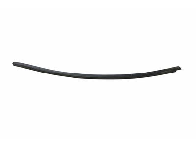 Volkswagen 561-837-477-5AP