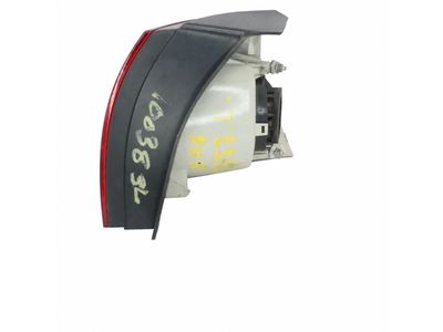Volkswagen Rabbit Back Up Light - 1K6-945-095-A