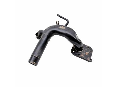 Volkswagen 07D-121-481-M