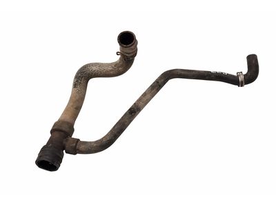 Volkswagen 8D0-121-055-F