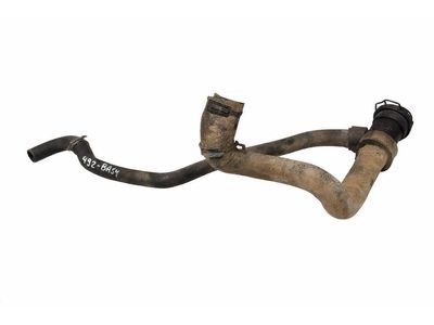 Volkswagen 8D0-121-055-F