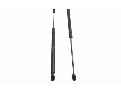 Volkswagen Arteon Liftgate Lift Support - 3G8-827-550-C