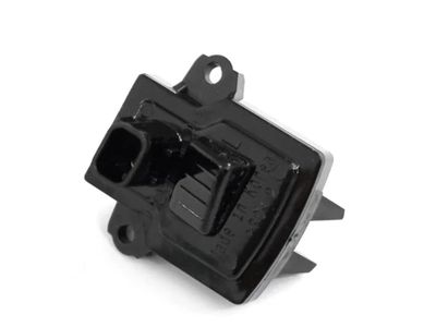 Volkswagen 5H1-945-302-A
