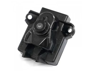 Volkswagen 5H1-945-302-A