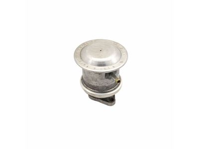 Volkswagen 07D-131-101-B