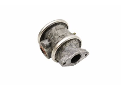 Volkswagen 07D-131-101-B