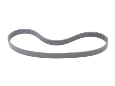 Volkswagen Eos Drive Belt - 06F-903-137-L