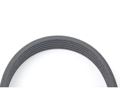 Volkswagen Eos Drive Belt - 06F-903-137-L