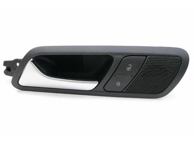 Volkswagen 3C4-839-113-AD-ZNX