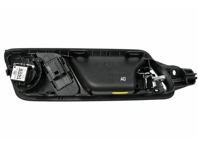 Volkswagen 3C4-839-113-AD-ZNX