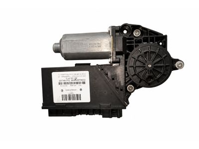 Volkswagen 3D0-959-703-G