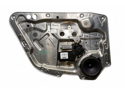 Volkswagen 3D0-959-703-G