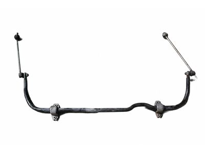 Volkswagen Eos Sway Bars - 1K0-411-303-AM