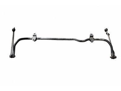 Volkswagen Eos Sway Bars - 1K0-411-303-AM