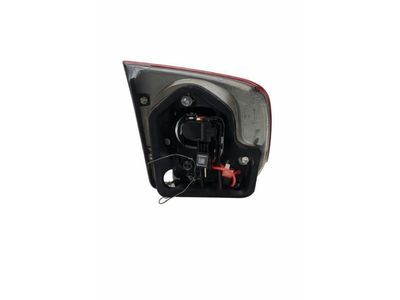 Volkswagen Touareg Back Up Light - 7L6-945-094-R