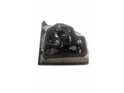 Volkswagen Touareg Back Up Light - 7L6-945-094-R