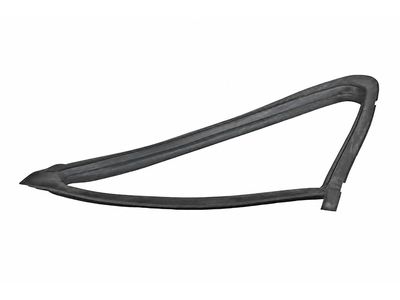 Volkswagen 327-845-321-B