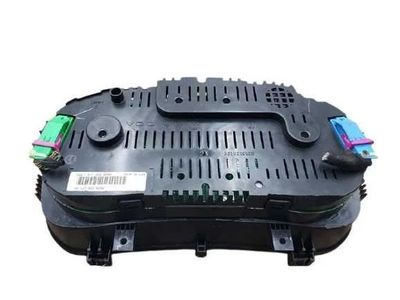Volkswagen 1J0-920-925-D
