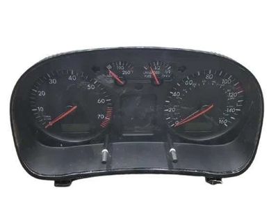 Volkswagen 1J0-920-925-D