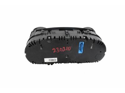 Volkswagen GTI Tachometer - 5K6-920-973-C