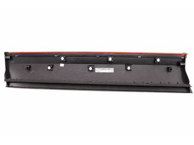 2020 Volkswagen Atlas Door Moldings - 3CN-854-940-D-RYP
