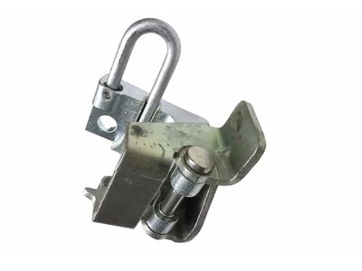 Volkswagen 1K0-831-411-Q