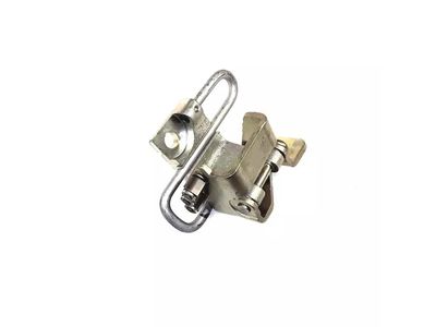 Volkswagen 1K0-831-411-Q