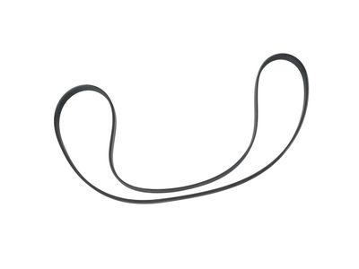 Volkswagen 038-903-137-J