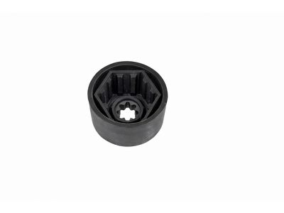 Volkswagen 7M3-601-173-01C