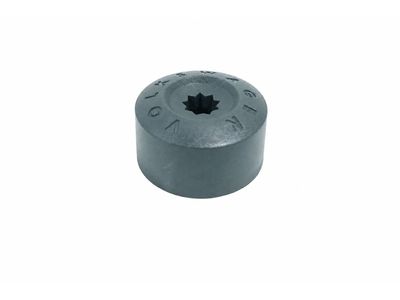 Volkswagen 7M3-601-173-01C