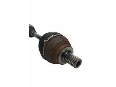 Volkswagen 5Q0-407-271-CQ Axle Assembly 5Q0-407-271-CQ Volkswagen Axle Assembly Product Photo 1 of 2