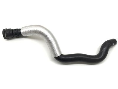 Volkswagen 1K0-122-073-FF