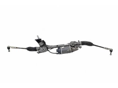 Volkswagen Golf SportWagen Rack And Pinion - 5QM-423-051-C