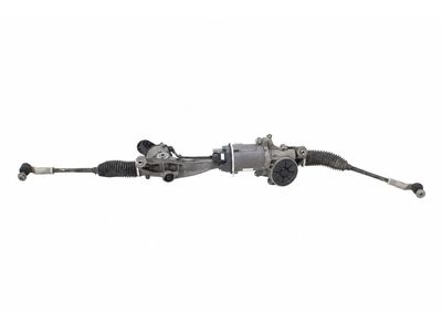 Volkswagen Golf SportWagen Rack And Pinion - 5QM-423-051-C