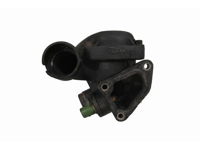 Volkswagen 021-121-121-C