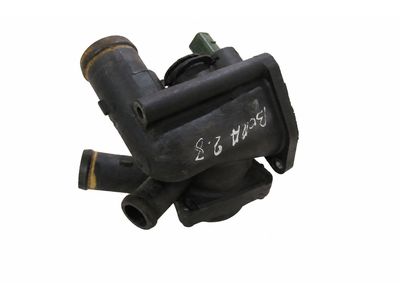Volkswagen 021-121-121-C