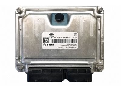 Volkswagen 07K-906-032-CN