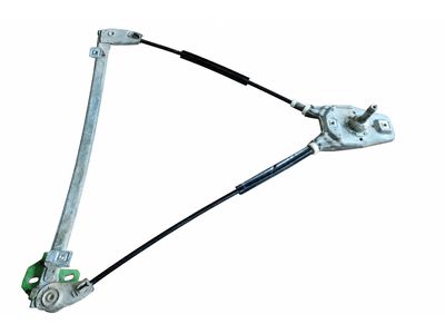 Volkswagen 533-837-402-B