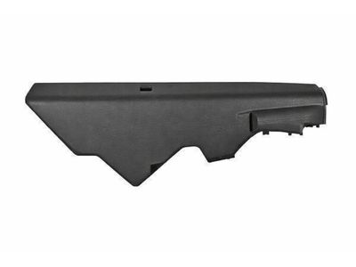 Volkswagen 251-953-516-01C