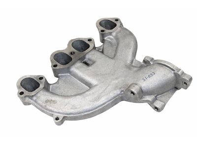 Volkswagen 03G-129-713-K