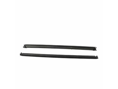 Volkswagen Touareg Door Seal - 7P0-839-471-C