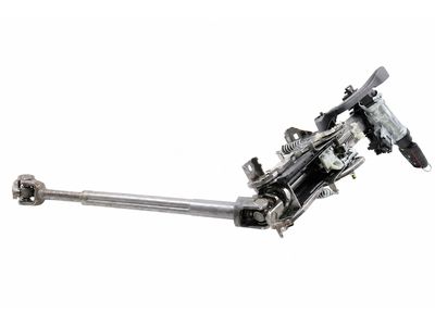 Volkswagen 3QF-419-512-N