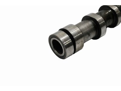 Volkswagen 03L-109-021-E