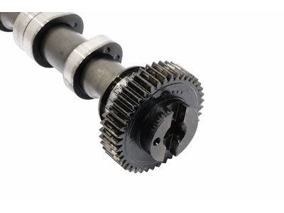 Volkswagen 03L-109-021-E