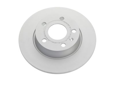 Volkswagen Brake Rotor - 561-615-601-A