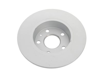 Volkswagen Brake Rotor - 561-615-601-A